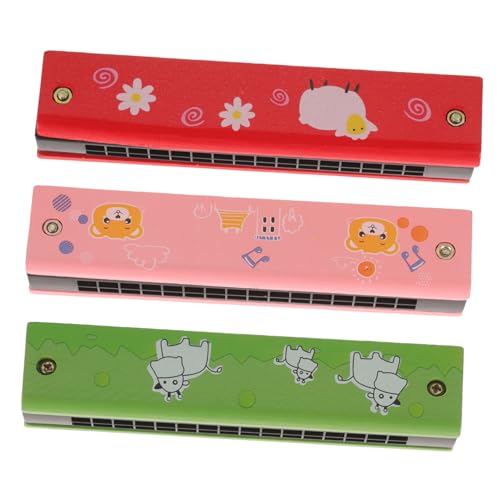 SWOOMEY 3J[ ؐn[jJ qp SҌ y c̉