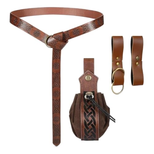 Accessoires de costume de pirate pour vos soirées Halloween