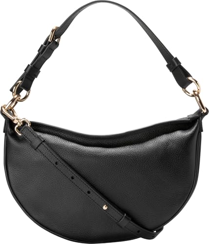 Cole Haan Elizabeth Crossbody3