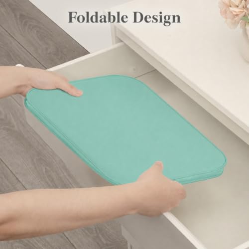 Image of Lifewit Slim Collapsible Laundry Basket with Handles