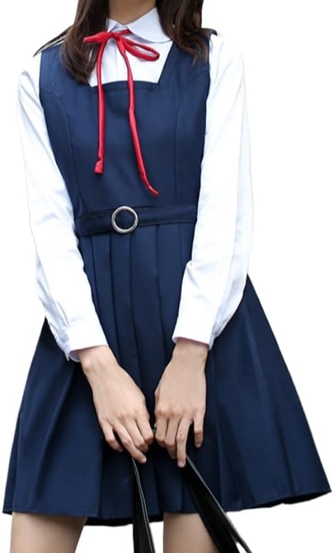 ディズニー ドナルド クワッキーダックシティ 男性ダンサー衣装 Dハロ