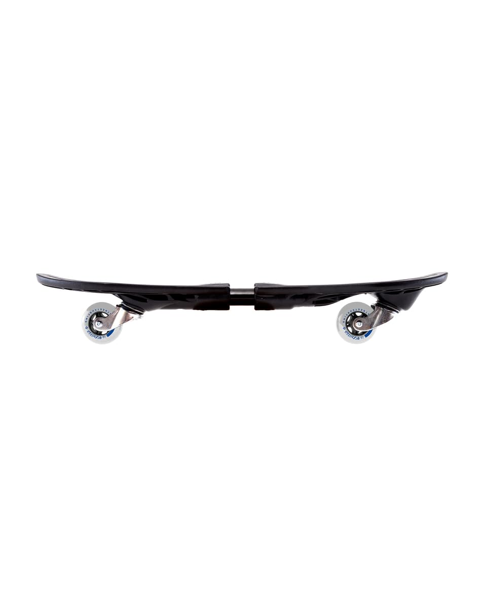 Street Surfing Waveboard Mini SL dla Dzieci Blocks