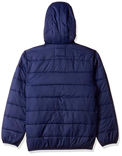Image of Pepe Jeans Boy's Jacket