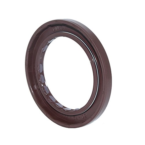 DMHUI Brand Rotary Shaft Seal/High Pressure Oil Seal 50X72X7/5mm BAFSL1SF for Hydraulic Pump/Motor