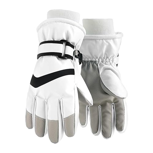 sports best ski gear