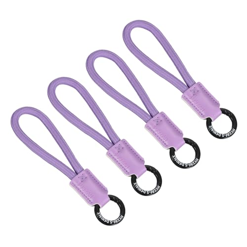 PATIKIL 苍vL[`F[ X^CbVȃobOy_g gѓdbpU[j[h J[L[j[h ƒjp gѓdbL[`F[ANZT[ p[v