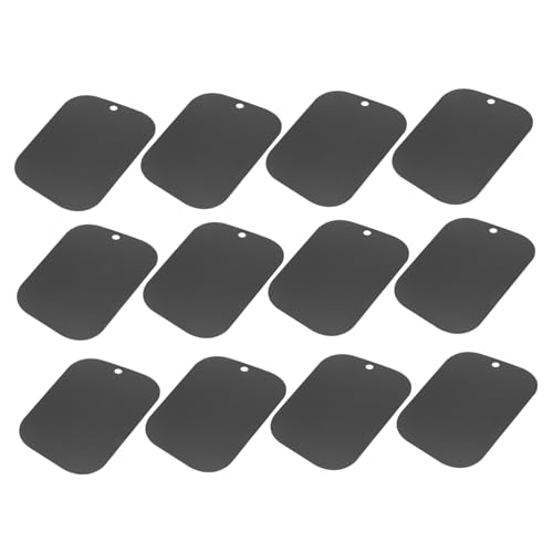 CLISPEED 10 piezas Soporte para Botas Altas y Insertos Moldeadores de PVC Negro Reutilizables Forma para Botas de Mujer y Hombre Protege contra Arrugas y Facilita Almacenamiento