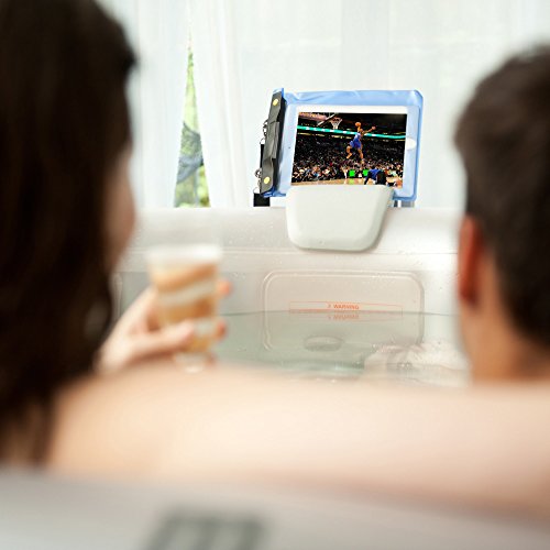 MSpa Entertainment aufblasbares Spa Set-2