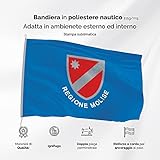 Zoom IMG-1 al production bandiera in tessuto Zoom IMG-1 al production bandiera in tessuto