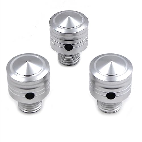 I[goC̃lW I[goCi 3 obN~[ 10 ~[g}EgA_v^[~[{glW ɓK郄}n XMAX300 XMAX400 XMAX125 XMAX 300 400 125(SILVER)