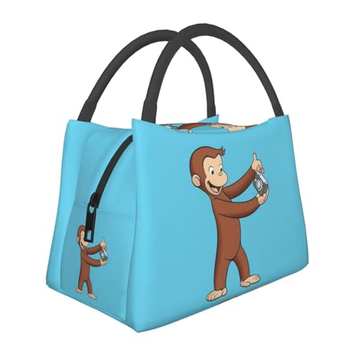 `obO ̃W[W 킢 Aj ۗobO ٓ e y ۉ g[g^ N[[obO ʋ ʍZ s  lC 