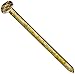 NATIONAL NAIL 65155 5-Pound 8D Sinker Nail