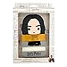 Imagen de WONDEE Harry Potter Regalos, Soporte Móvil