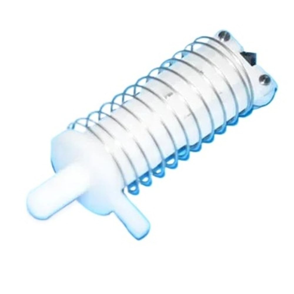 Lama di ricambio for taglierina automatica 1 pz adatta for Epson Stylus Pro 4000 4800