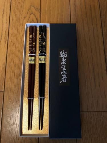 �֓��h �`���H�| �|���G�X�e���h�� �V�R�� ���� ���L�� �� �y�A�� �v�w��