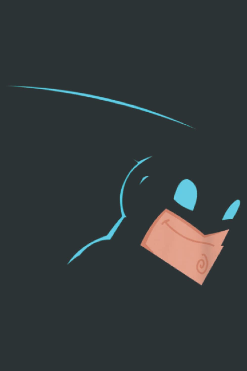 Speedrunner: FLOWER JOURNAL 6X9 120P