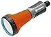 Price comparison product image Gardena Lanza rociadora de riego Classic Caudal regulable en contínuo, Estándar