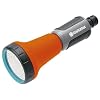 GARDENA tuinsproeier: compacte tuinsproeier, zachte broesstraal voor potplanten en oppervlakken, vorstbestendig, verpakt…