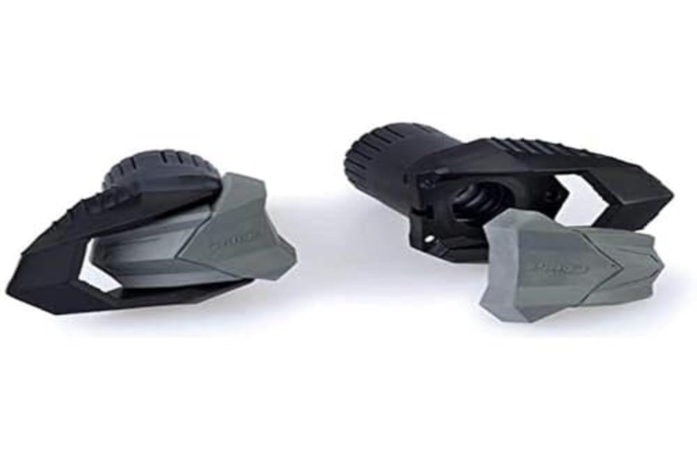 Puig Crash Pads Spares R19