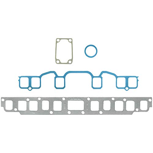 New Releases The bestselling new & future releases in Automotive Replacement Intake