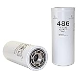 Wix 51486 Auto Trans Filter