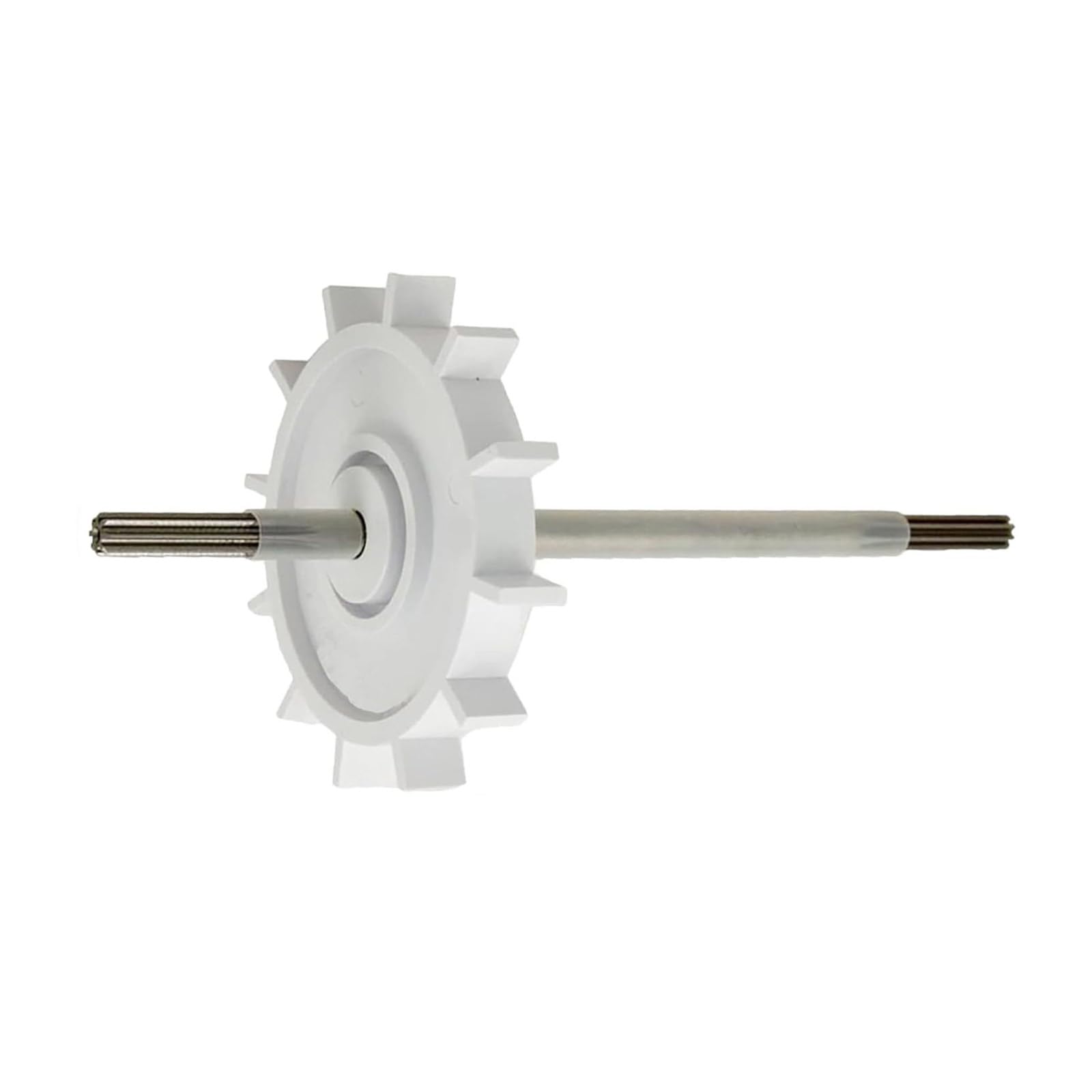 ERRORY Practical Pool Cleaner Drive Mechanism Increased Wear Resistance Texture for Uninterrupted Cleaning Operations Pool Cleaner Replacement Part