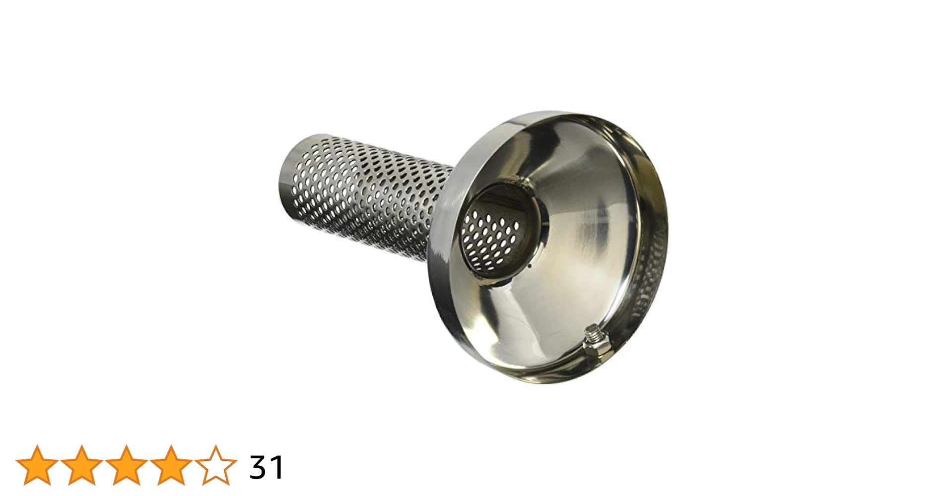 41jKs-jhXbL.jpg_BO30,255,255,