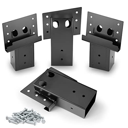 The Best Elevator Brackets February 2023