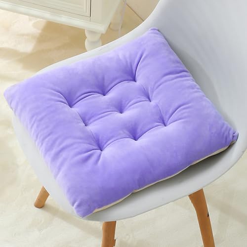 [DLAWF] _CjOV[gNbV 􂦂 J[30 ~  2Zbg zc ԂƂ 40*40cm k 킢  K NbV  KɂȂȂ `FApbh H֎qp ֎qpNbV _炩 S