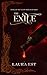 The Exile: Book 2 in the Yellow Brick Road Series