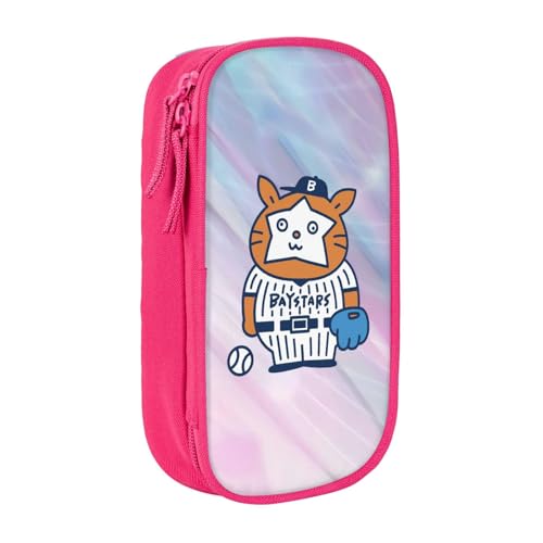 lDeNAxCX^[Y yP[X M M e [ y j̎q ̎q Љl w w Zp wj Pink