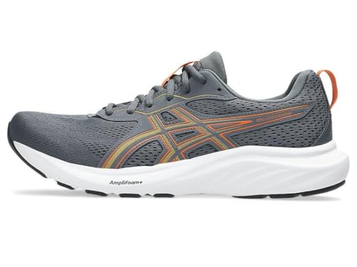 Image of ASICS Gel-Contend 9