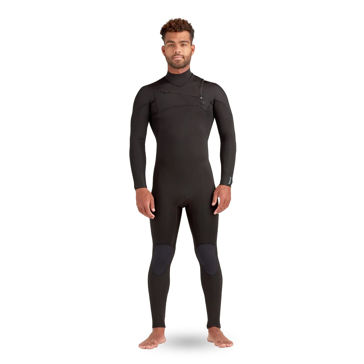 Amazon.com: Body Glove Men's Variant 3/2MM Long Sleeve Chest-Zip