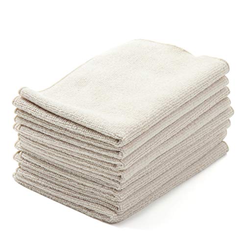 imaa(AC}) }CNt@Co[NX z ӂ | Lb`^I }`NX bp[^I CsO^I (26×40cm) x[W8