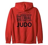 Judo Women