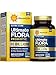 Renew Life Ultimate Flora Probiotic Extra Care 30 Billion Vegetable Capsules, 60 Count