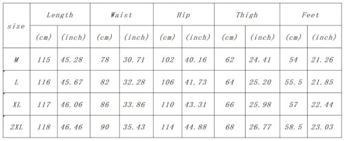 Men’s Vintage Washed Yellow Mud Baggy Jeans, Streetwear, Straight Loose Denim Trousers, Oversized4