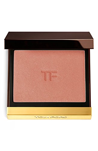 TOM FORD Cheek Color ( 06 INHIBITION )