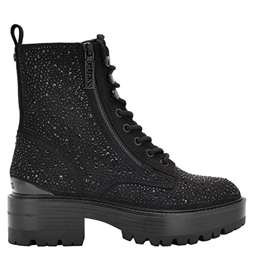 Image of GUESS Women's Fearne