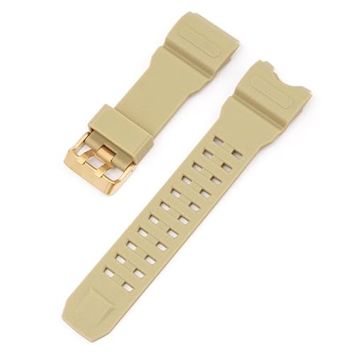 [QOGGMSGZQ] GWG1000GB�p �S�[���h�X�e�����X�o�b�N���t��TUP���v�o���h�����p 1��(Beige)