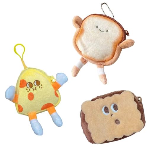 Miwish ʂ K z |[` RR ANZT[ L[P[X LN^[ ObY v[g ӂӂ  Ղ a [ @\ 