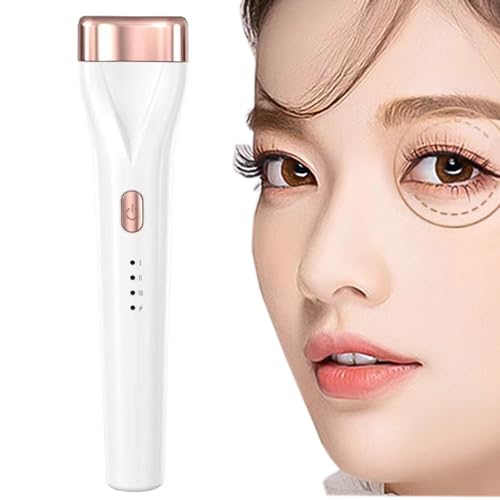 5DACbVJ[[ d܂J[[ zbgr[[ ܂уJ[[ r[[ }\M OiKx M USB[d gѕ֗ y Ώh~ (zCg)