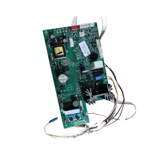 Carte mère for machine à café Philips, compatible avec les modèles EP2220, EP2221, EP2131, EP2136, EP2231, EP2235, EP3146, EP3243, EP3246