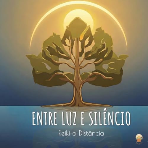 Reiki &agrave; Dist&acirc;ncia: Limpeza Energ&eacute;tica