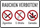 Hergestellt aus langlebiger, selbstklebender Vinylfolie, die sowohl witterungsbeständig als auch UV-resistent ist. Geeignet für den Einsatz im Innen- und Außenbereich, z. B. an Türen, Behältern oder Lagerflächen.