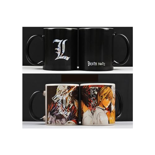 fXm[g @Jbv }OJbv MϐFJbv nӃJbv ϔM ϗ  ϐF  낢 nӃRbv Jbv Jbv  lC H ƒp Ɩp a 蕨 v[g (01)