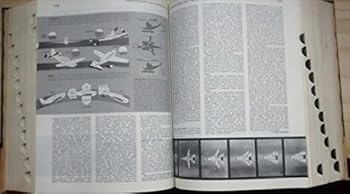 Hardcover Cowles Volume Library (1968) Book