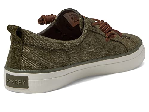Image of Sperry Womens Crest Vibe Seasonal