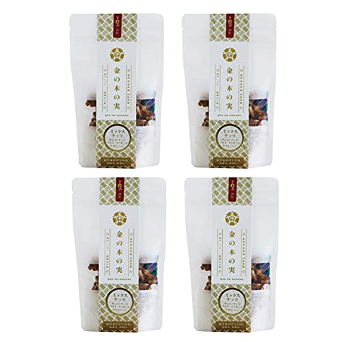 iv ̖؂̎ ~bNXibc 4 60g×4 aَq ibc A[h   |Xg֔z