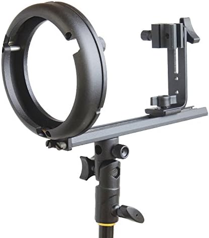 スピードライトブラケット T-65026 楽天市場】【正規品 純正品 3ヶ月